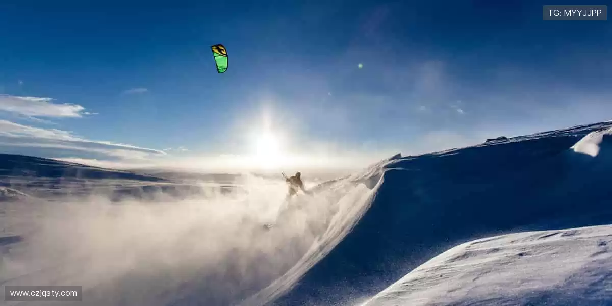 挑战极限,汗水铸就荣耀💦🏅